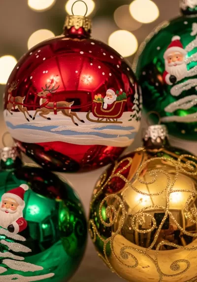 Imagen PNG para descargar